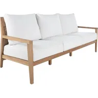 Summer Classics Garden Sofas