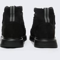 Canada Goose Women's Boots