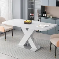 Shop Premium Outlets Square Dining Tables