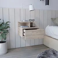 French Connection Nightstands