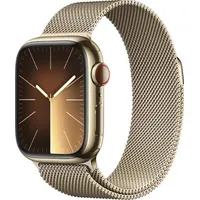 Best Buy Apple Smart Watches