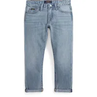 Macy's Polo Ralph Lauren Girl's Fit Jeans