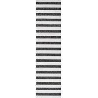 Bed Bath & Beyond Outdoor Striped Rugs