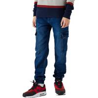Garcia Boy's Jeans
