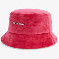 Juicy Couture Women's Accessories