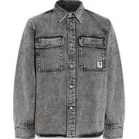 Men's Shirts from Diesel