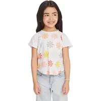 Chaser Toddler Girl' s T-shirts