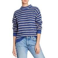 Women's Sweaters from Rebecca Minkoff