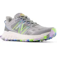 New Balance Women's Trail running shoes