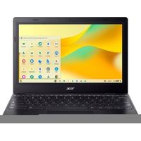 Best Buy Acer Chromebooks