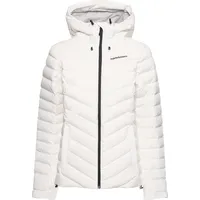 LUISAVIAROMA Women's Ski Jackets