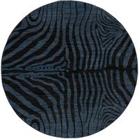 Threshold Zebra Rugs