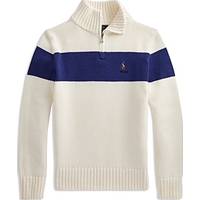 Bloomingdale's Ralph Lauren Boy's Sweaters