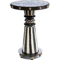 Mackenzie-childs Accent Tables