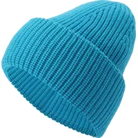 Kate Spade New York Women's Cuffed Beanies