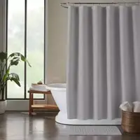 Elrene Shower Curtains