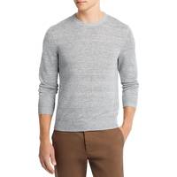 The Men's Store Men's Crewneck Sweaters