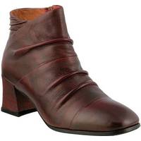 Women's Boots from L'Artiste by Spring Step