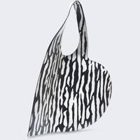 The Webster Women's Tote Bags