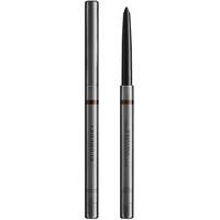 Eyeliners from Burberry