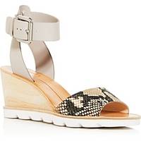Women's Wedge Sandals from Dolce Vita