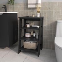 FM FURNITURE Bathroom Supplies