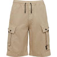 Belstaff Men's Shorts
