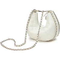 Tiffany & Fred Paris Women's Quilted Bags