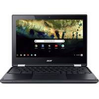 Acer Touchscreen Laptops
