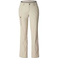 Women's Casual Pants from Royal Robbins