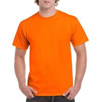 Zappos Gildan Men's T-Shirts