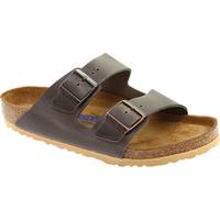Men's Leather Sandals from Birkenstock