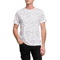 Men's ‎Graphic Tees from Kenneth Cole New York
