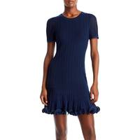 Bloomingdale's Milly Women's Fit & Flare Dresses