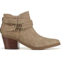 G by GUESS Women's Ankle Boots