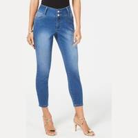 Macy's Thalia Sodi Women's Skinny Jeans