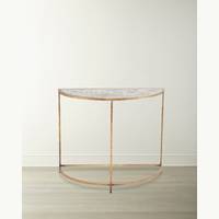 Horchow Console Tables