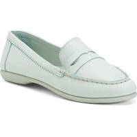 Tj Maxx Women's Leather Loafers