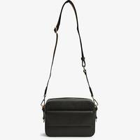 Reiss Women's Leather Bags