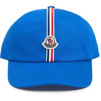 Moncler Boy's Baseball Hats
