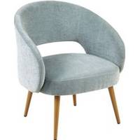 Macy's Madison Park Accent Chairs