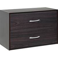 Costway Chest of Drawers