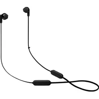 JBL In-Ear Headphones