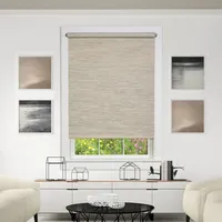 Macy's Achim Window Shades