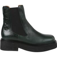 Marni Women's Ankle Boots