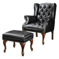 Coaster Furniture Accent Chairs