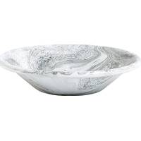 Cereal Bowls from Finnish Design Shop