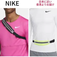 Nike Men's Messenger Bags
