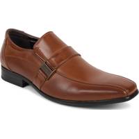 Kenneth Cole Unlisted Men's Dress Loafers