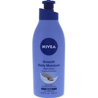 Nivea Body Lotions For Dry Skin